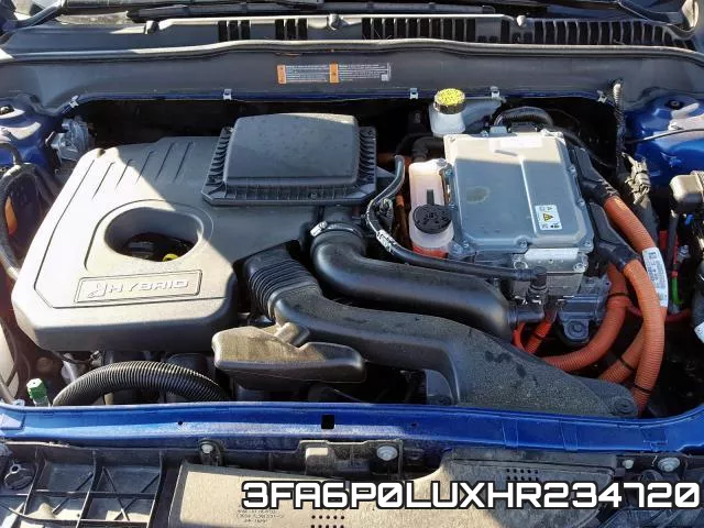 3FA6P0LUXHR234720 фото 8
