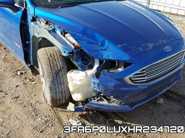 3FA6P0LUXHR234720 фото 10