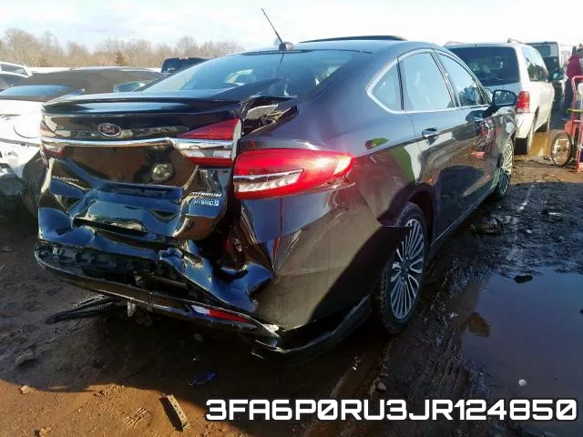 3FA6P0RU3JR124850 фото 5