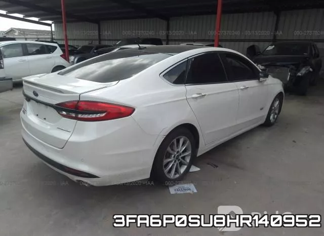 3FA6P0SU8HR140952 фото 5