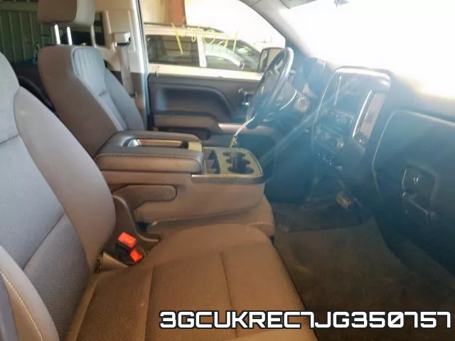 3GCUKREC7JG350757 фото 6