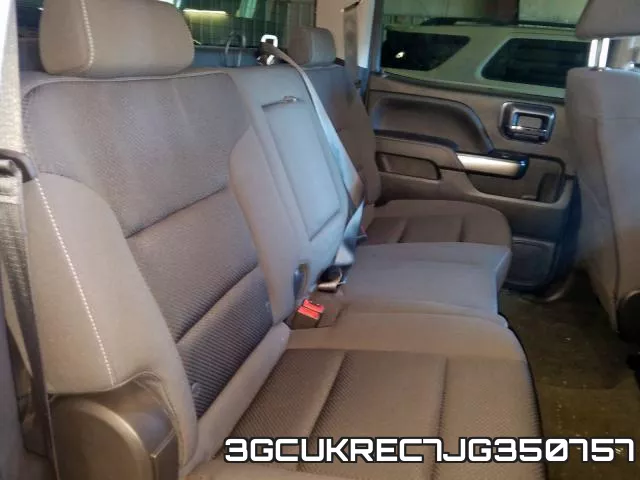 3GCUKREC7JG350757 фото 7