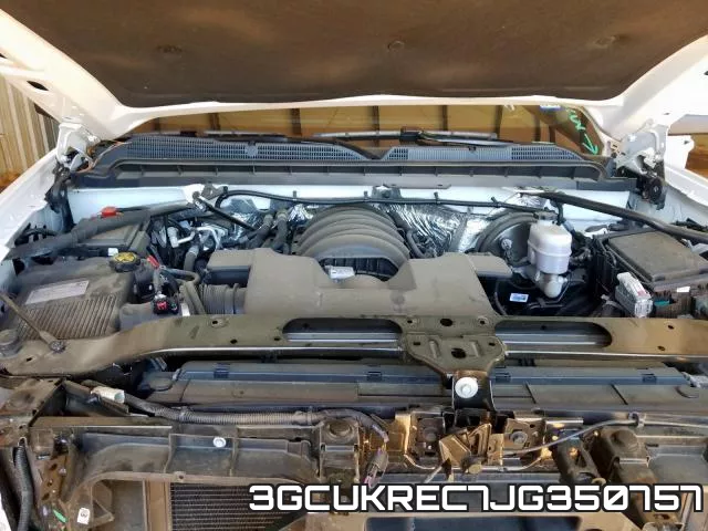 3GCUKREC7JG350757 фото 8
