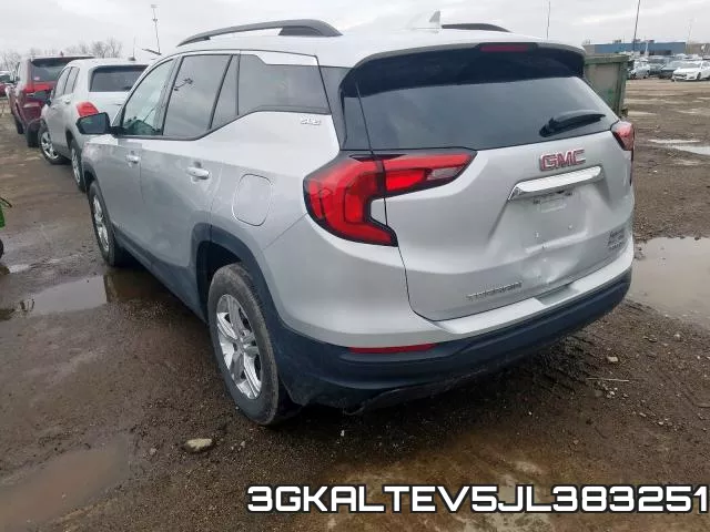 3GKALTEV5JL383251 фото 4