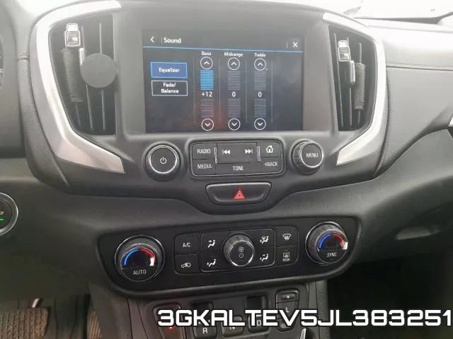 3GKALTEV5JL383251 фото 10