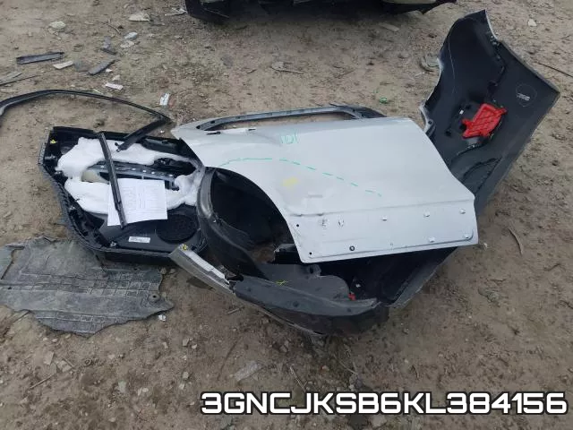 3GNCJKSB6KL384156 фото 10
