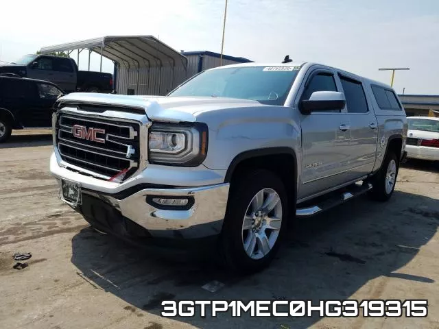 3GTP1MEC0HG319315 фото 3