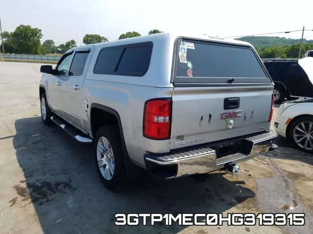 3GTP1MEC0HG319315 фото 4