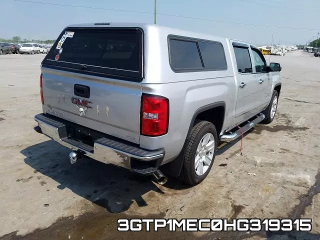3GTP1MEC0HG319315 фото 5