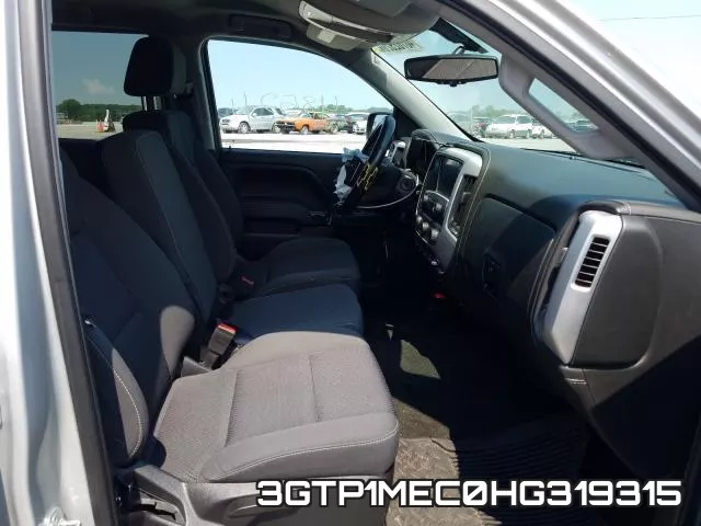 3GTP1MEC0HG319315 фото 6