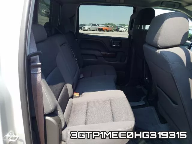 3GTP1MEC0HG319315 фото 7
