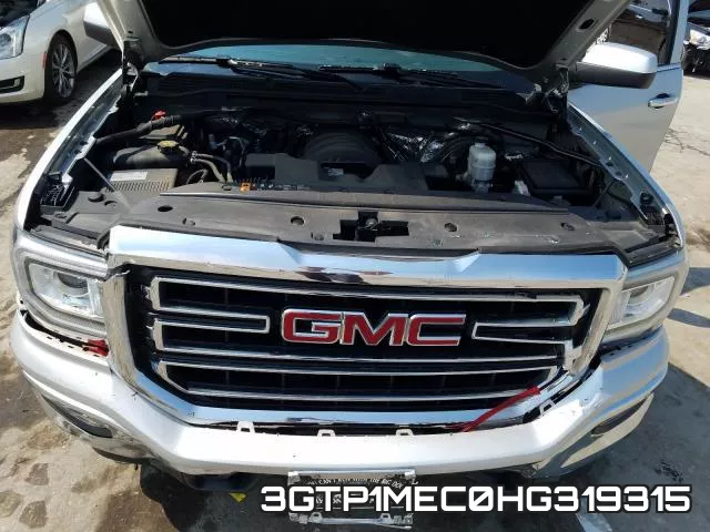 3GTP1MEC0HG319315 фото 8
