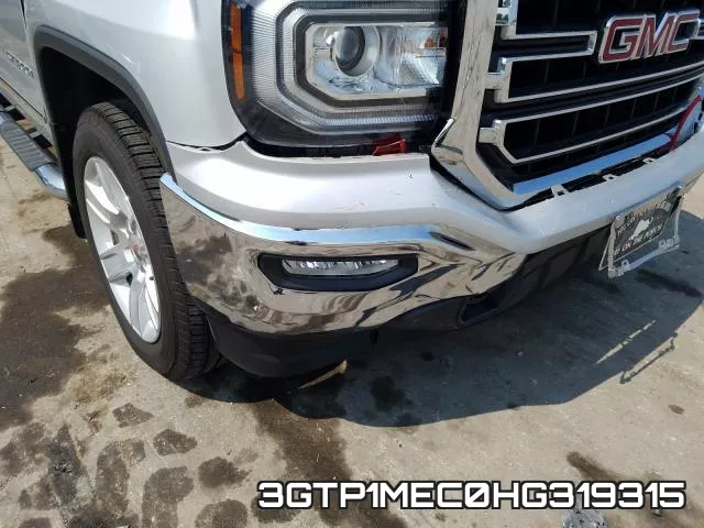 3GTP1MEC0HG319315 фото 10