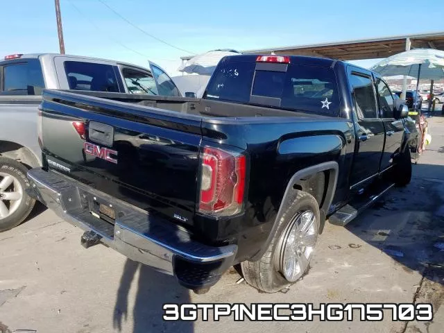 3GTP1NEC3HG175703 фото 5