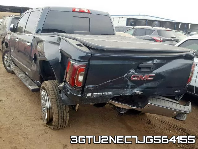3GTU2NEC7JG564155 фото 4
