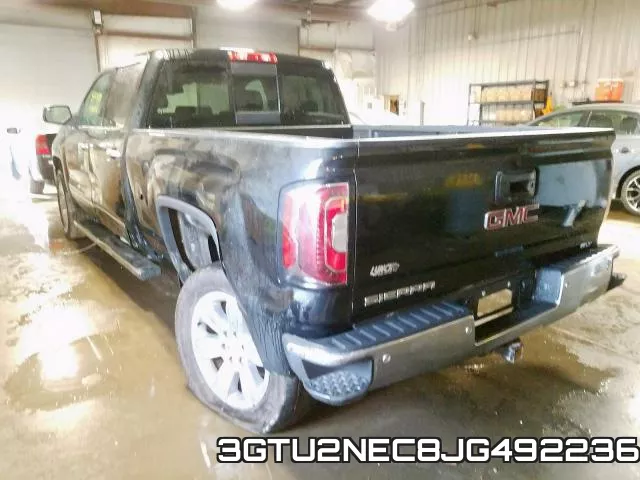 3GTU2NEC8JG492236 фото 4