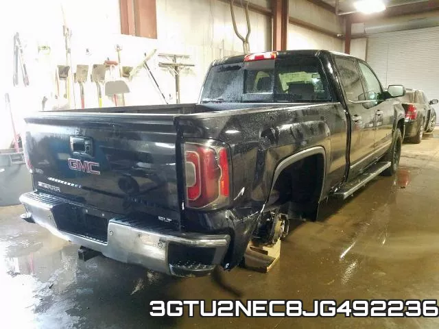 3GTU2NEC8JG492236 фото 5