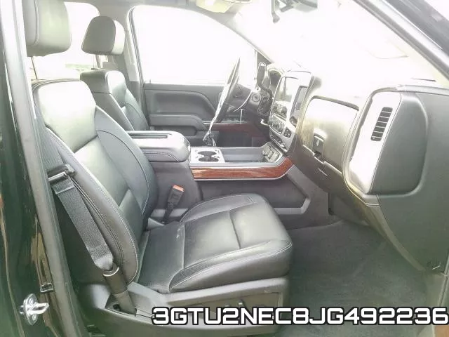 3GTU2NEC8JG492236 фото 6