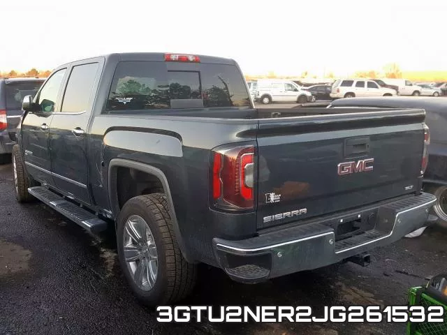 3GTU2NER2JG261532 фото 4