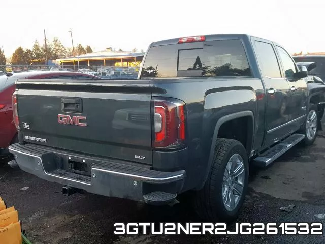 3GTU2NER2JG261532 фото 5