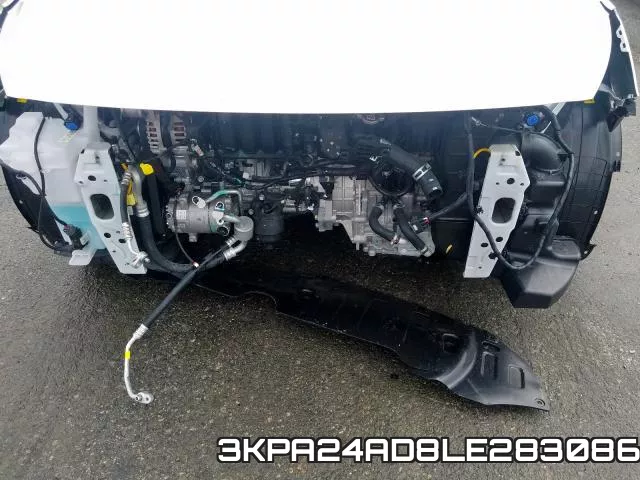 3KPA24AD8LE283086 фото 10