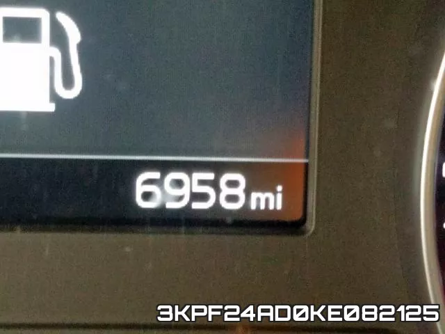 3KPF24AD0KE082125 фото 9