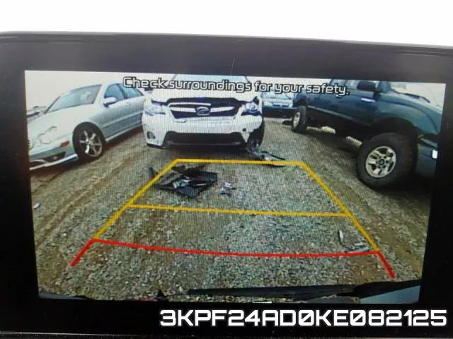 3KPF24AD0KE082125 фото 10