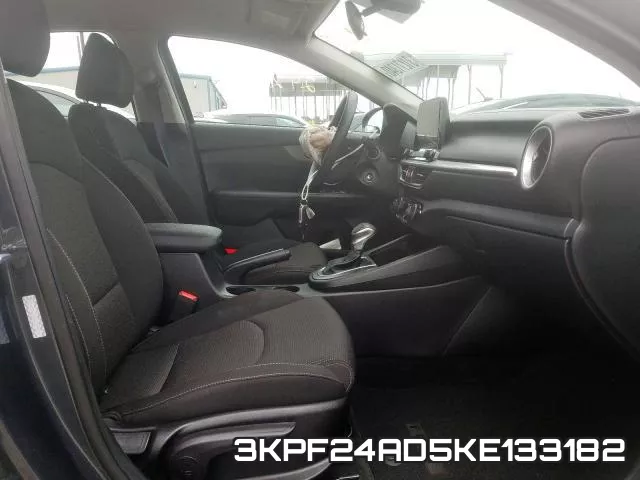 3KPF24AD5KE133182 фото 6