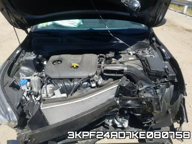 3KPF24AD7KE080758 фото 8