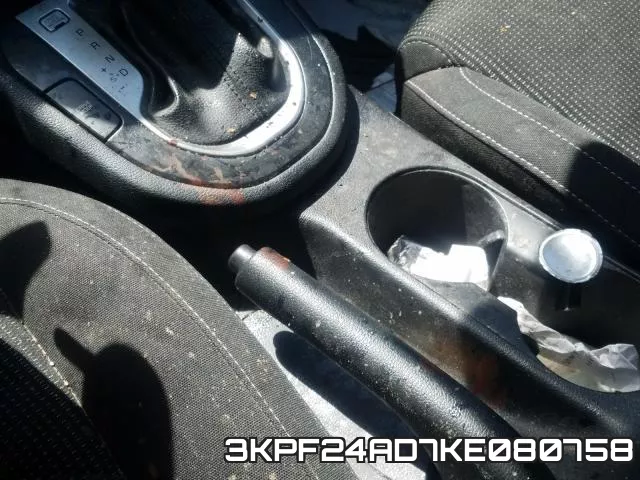 3KPF24AD7KE080758 фото 10