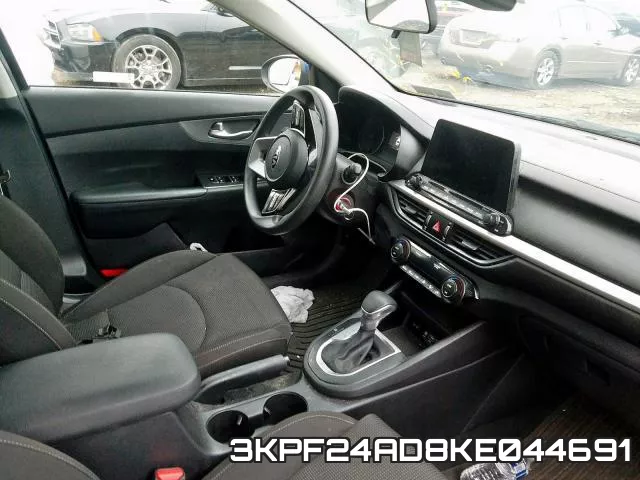 3KPF24AD8KE044691 фото 6