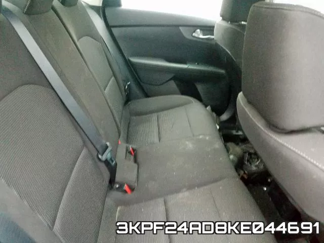 3KPF24AD8KE044691 фото 7