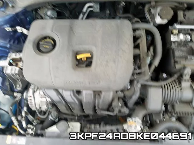 3KPF24AD8KE044691 фото 8