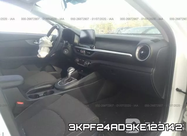 3KPF24AD9KE123142 фото 6