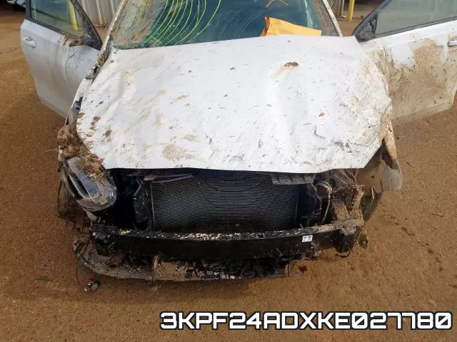 3KPF24ADXKE027780 фото 8