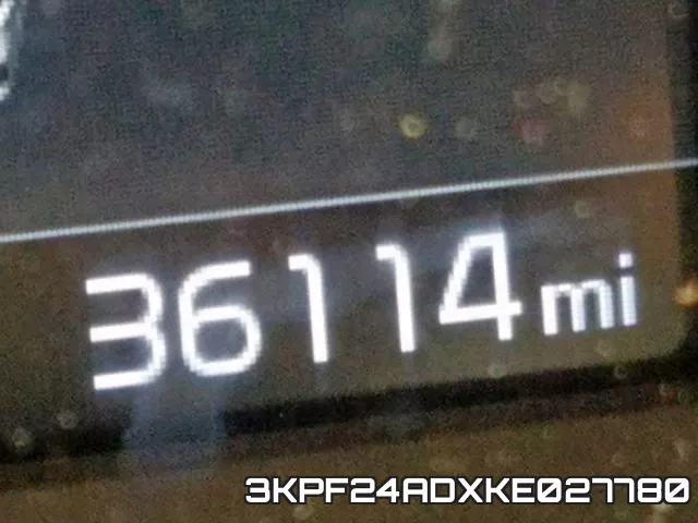 3KPF24ADXKE027780 фото 9