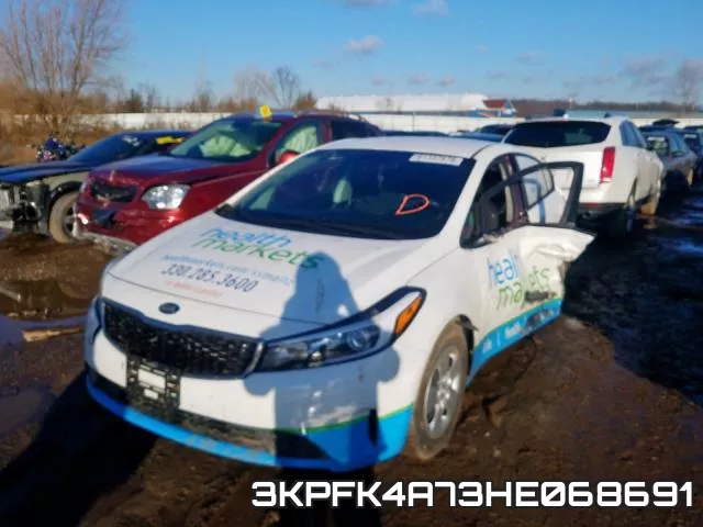 3KPFK4A73HE068691 фото 3