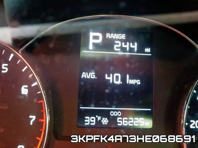 3KPFK4A73HE068691 фото 9