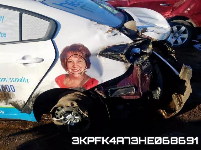 3KPFK4A73HE068691 фото 10