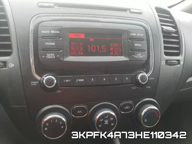 3KPFK4A73HE110342 фото 10