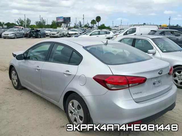 3KPFK4A74HE081448 фото 4