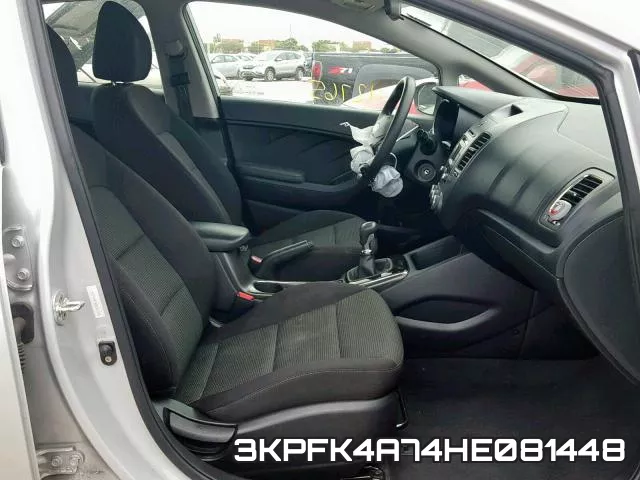 3KPFK4A74HE081448 фото 6