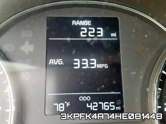 3KPFK4A74HE081448 фото 9