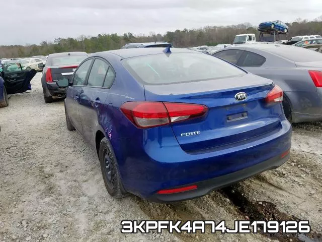 3KPFK4A74JE179126 фото 4