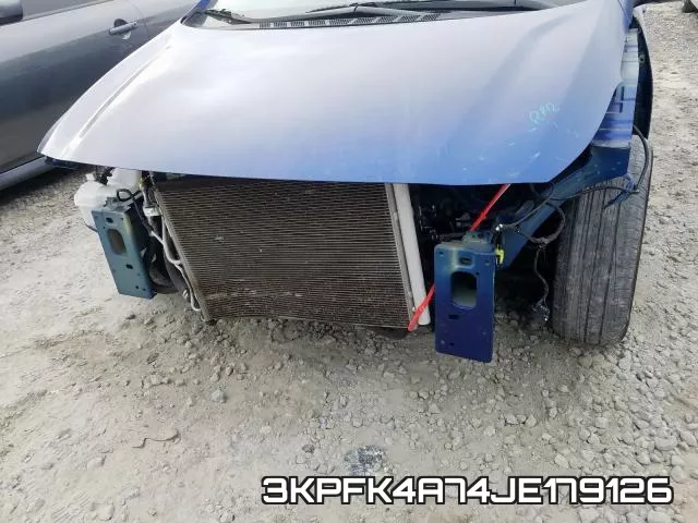 3KPFK4A74JE179126 фото 10