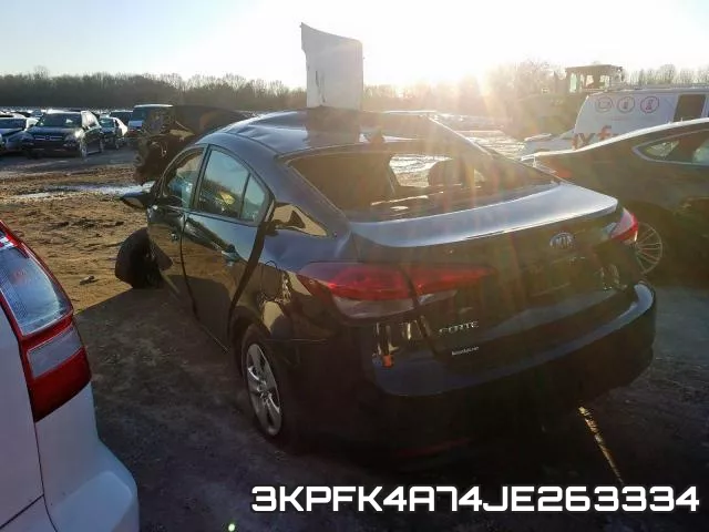3KPFK4A74JE263334 фото 4
