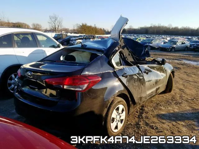 3KPFK4A74JE263334 фото 5