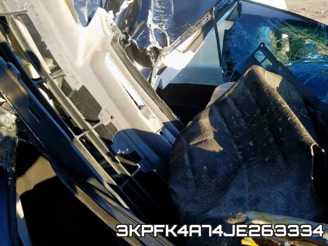 3KPFK4A74JE263334 фото 6