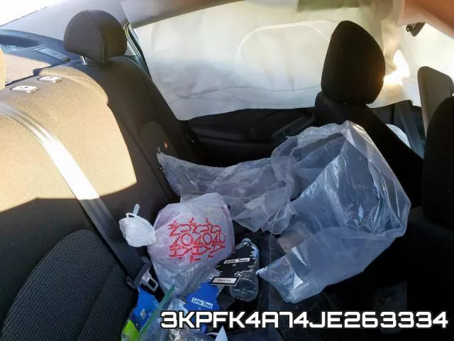 3KPFK4A74JE263334 фото 7