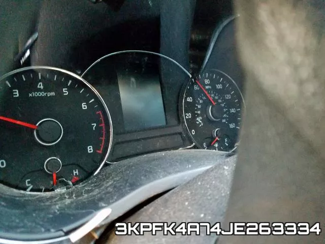 3KPFK4A74JE263334 фото 9